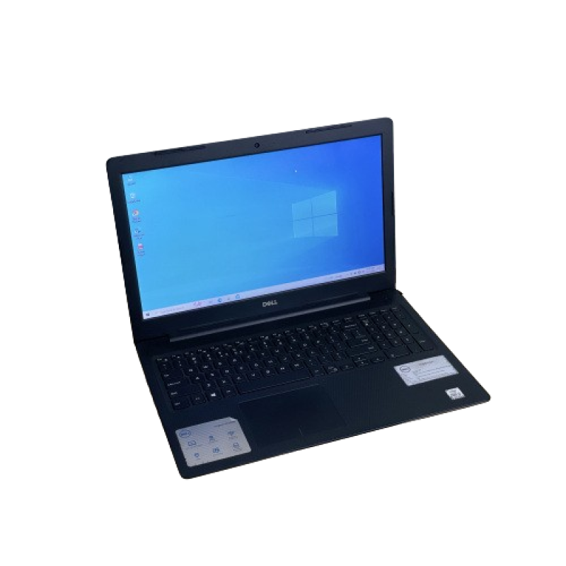 Dell Inspiron 15 3593