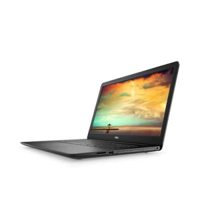 Dell Inspiron 15 3593