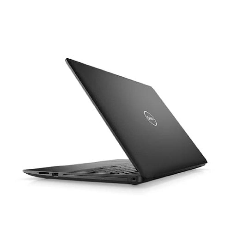 Dell Inspiron 15 3593