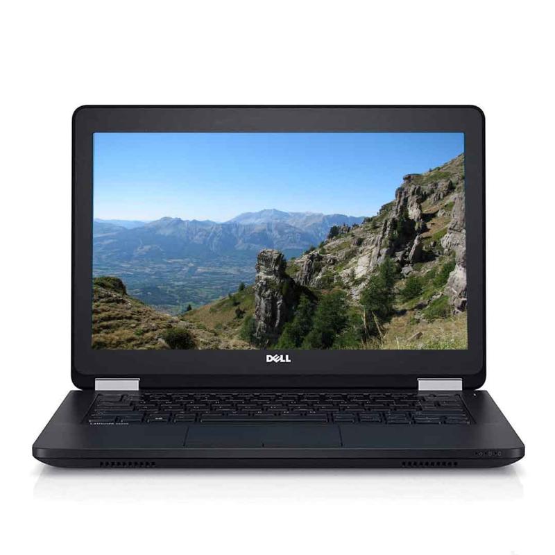 Dell Latitude E5270 Core i5