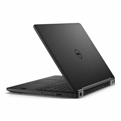 Dell Latitude E5270 Core i5