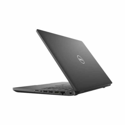 Dell Latitude 5400