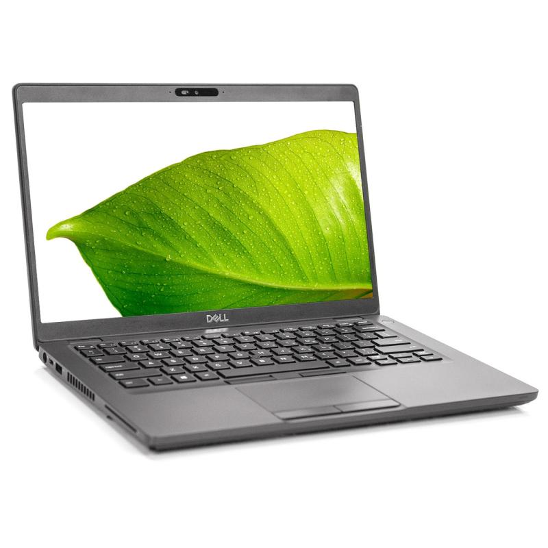 Dell Latitude 5400