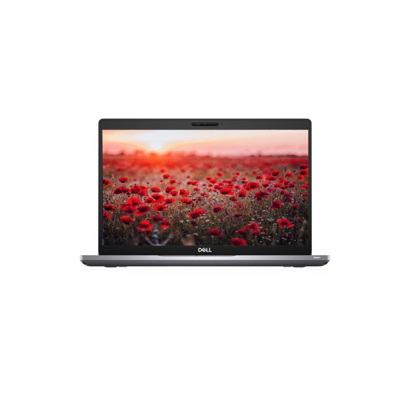 Dell Latitude 5410