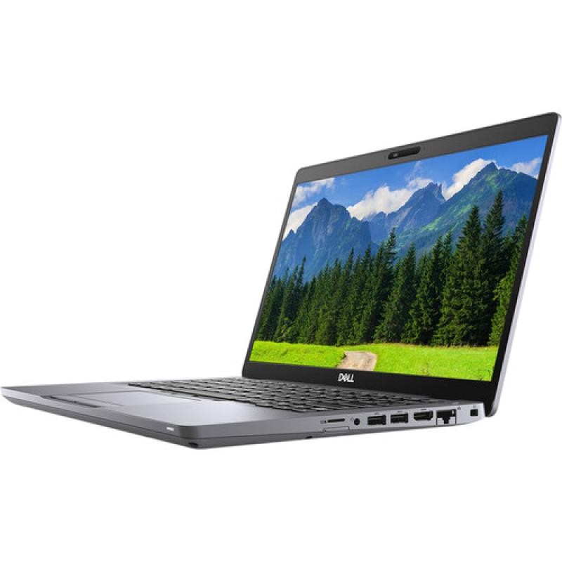 Dell Latitude 5410 Touch