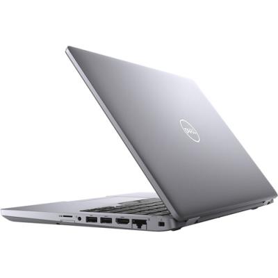 Dell Latitude 5410 Touch