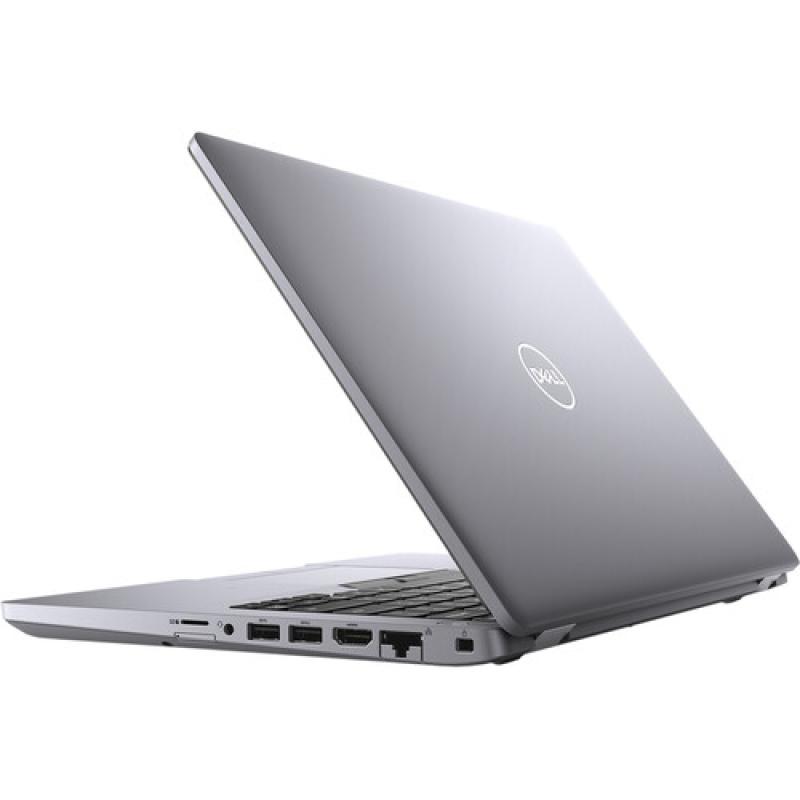 Dell Latitude 5410