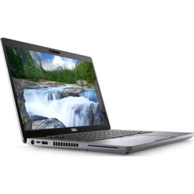 Dell Latitude 5410 Touch