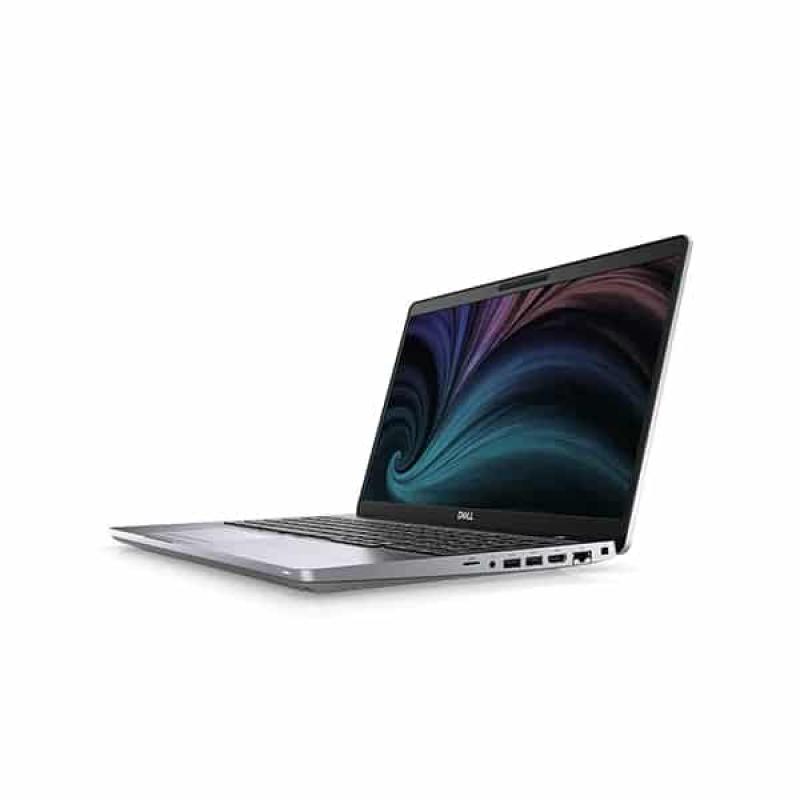 Dell Latitude 5410