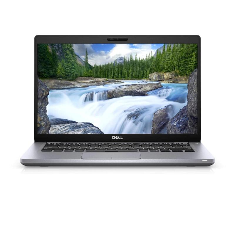 Dell Latitude 5410 Touch