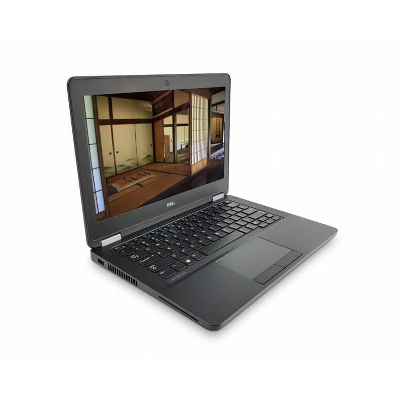 Dell Latitude E5270 Core i5