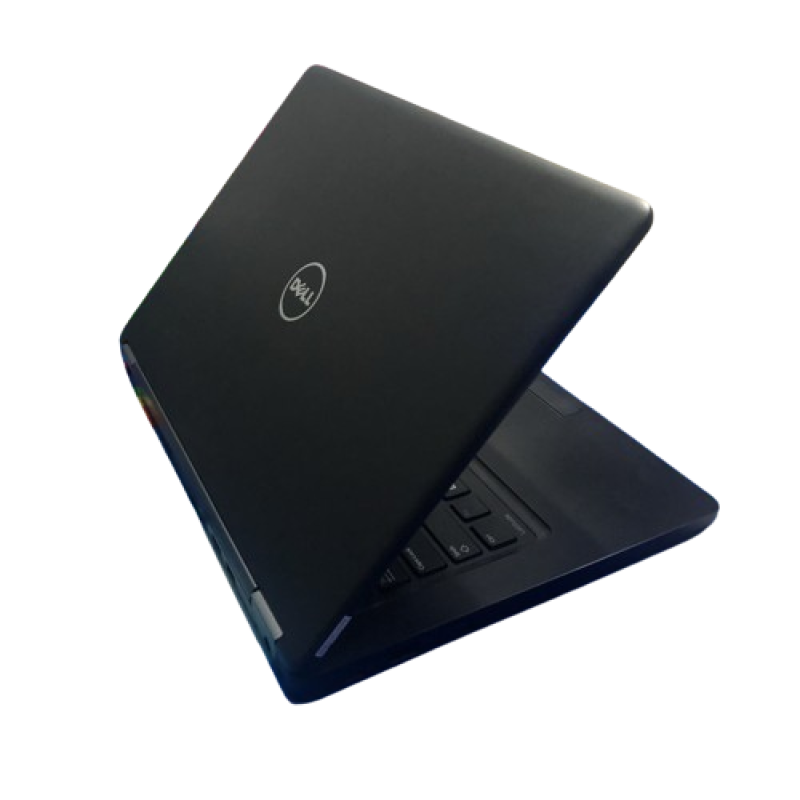 Dell Latitude E5480