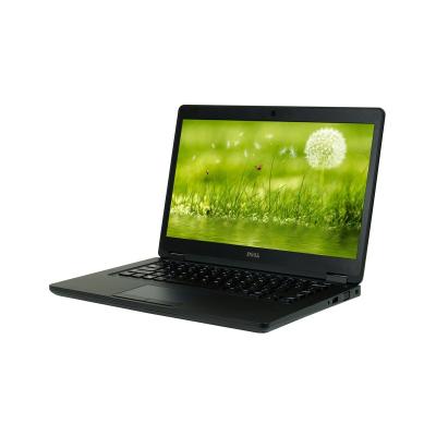 Dell Latitude E5480