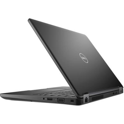 Dell Latitude 5490 Touch