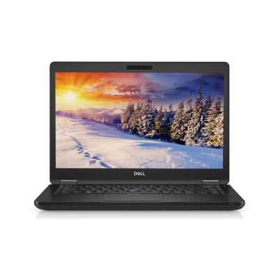 Dell Latitude 5490 Core i7