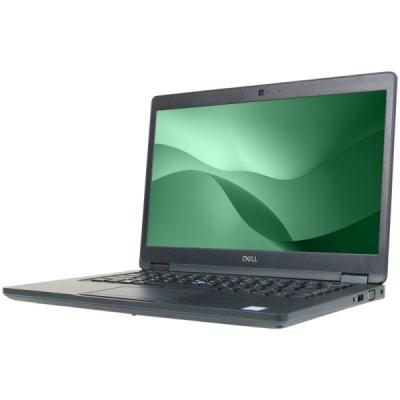 Dell Latitude 5490 Core i7