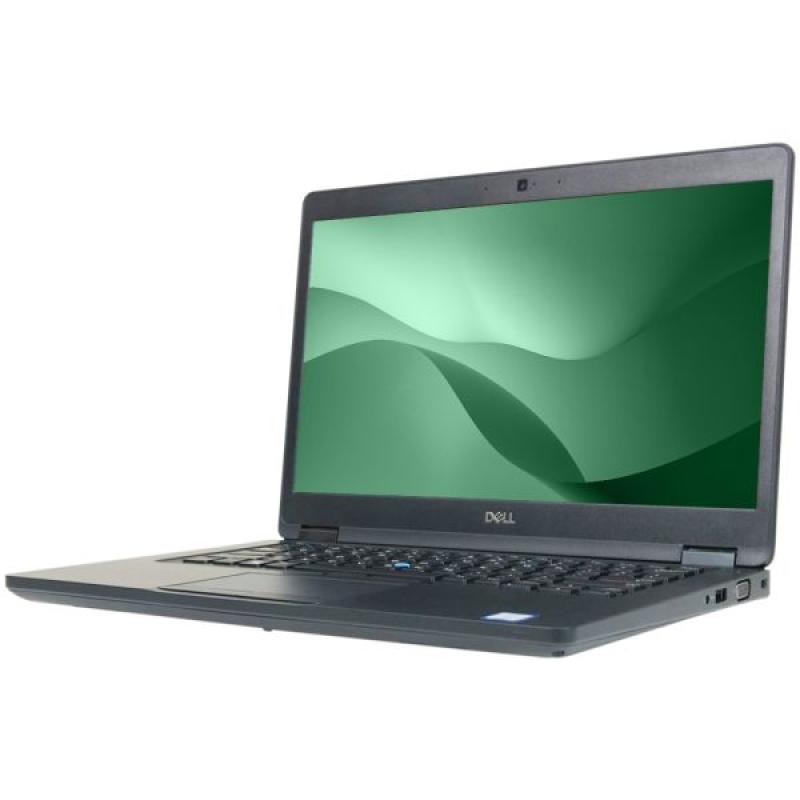 Dell Latitude 5490 Core i7