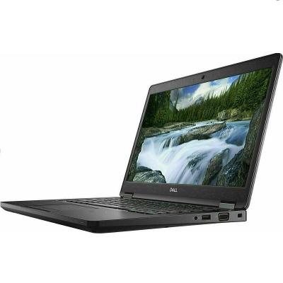 Dell Latitude 5490 Touch