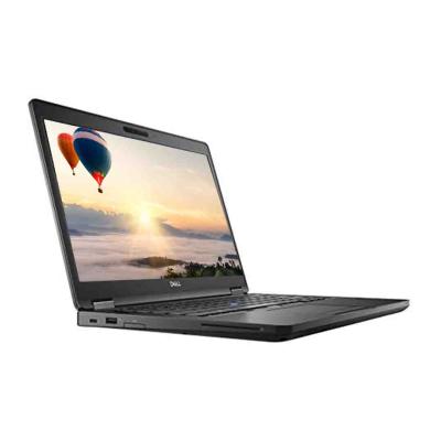 Dell Latitude 5490 Touch