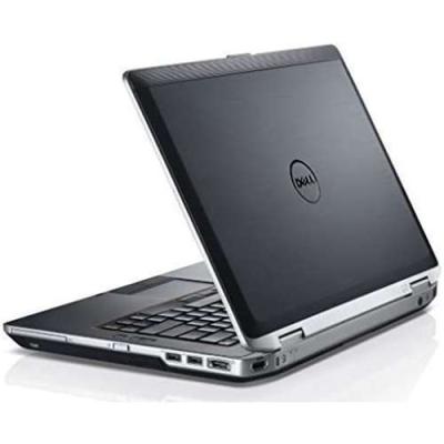 Dell Latitude E6430