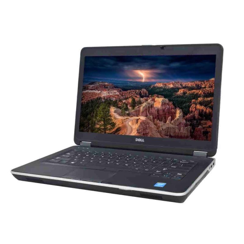 Dell Latitude E6440