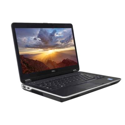 Dell Latitude E6440