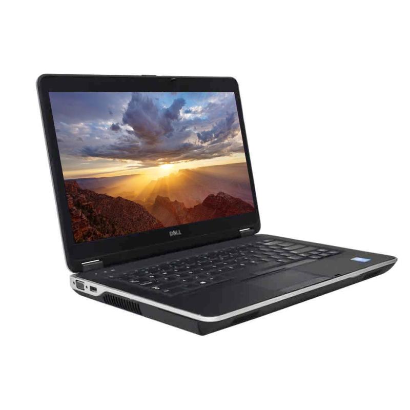 Dell Latitude E6440