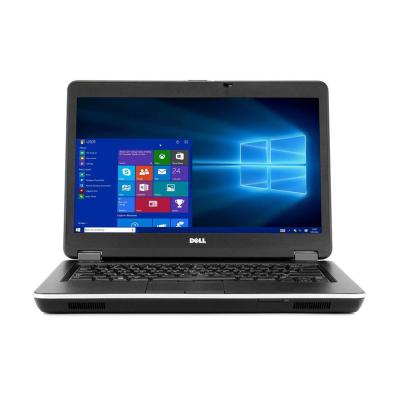Dell Latitude E6440