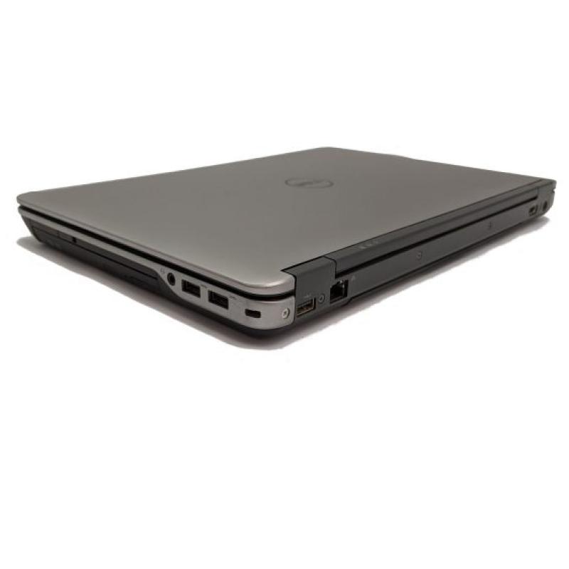 Dell Latitude E6440