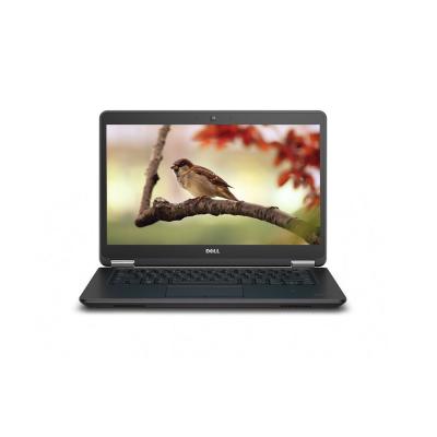 Dell Latitude 7450