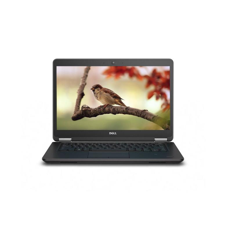Dell Latitude 7450