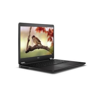 Dell Latitude 7450