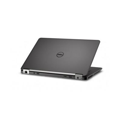 Dell Latitude 7450