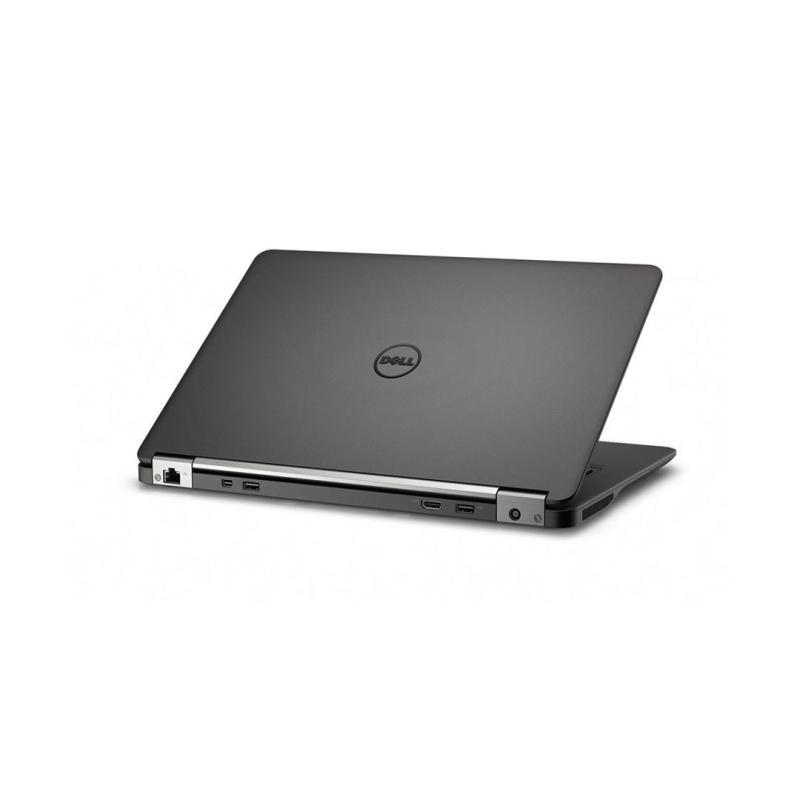 Dell Latitude 7450