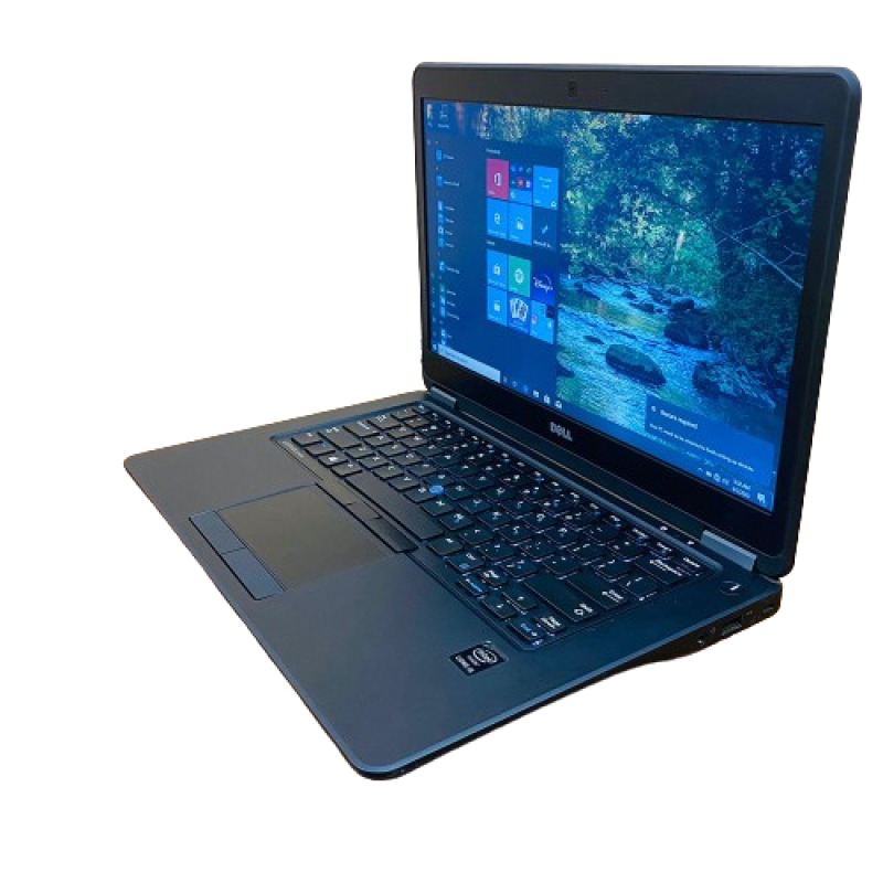 Dell Latitude 7450