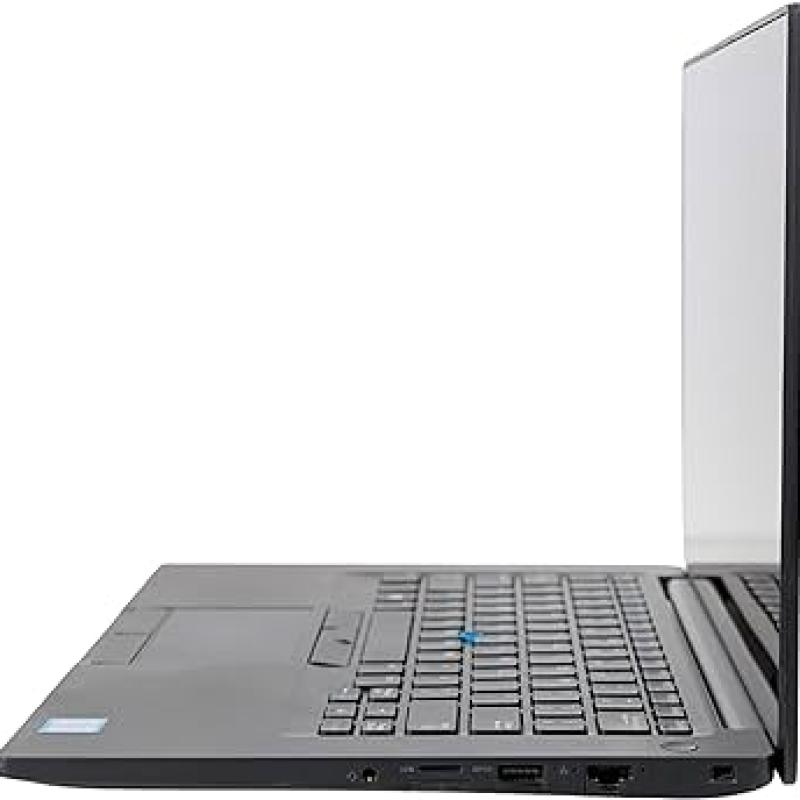 Dell Latitude 7480