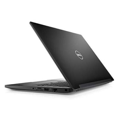 Dell Latitude 7480