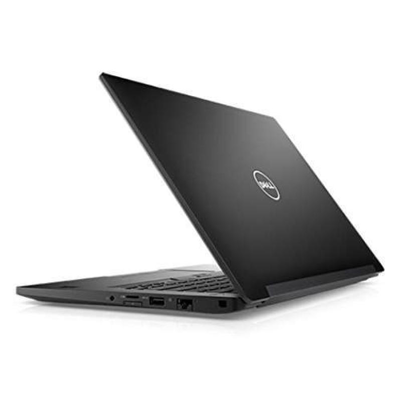 Dell Latitude 7480 Touch Core i7 (6th Gen.)