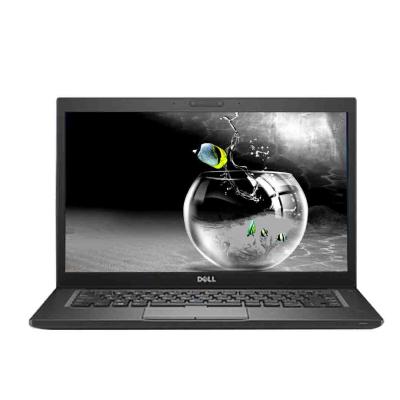 Dell Latitude 7480 Touch Core i7 (6th Gen.)