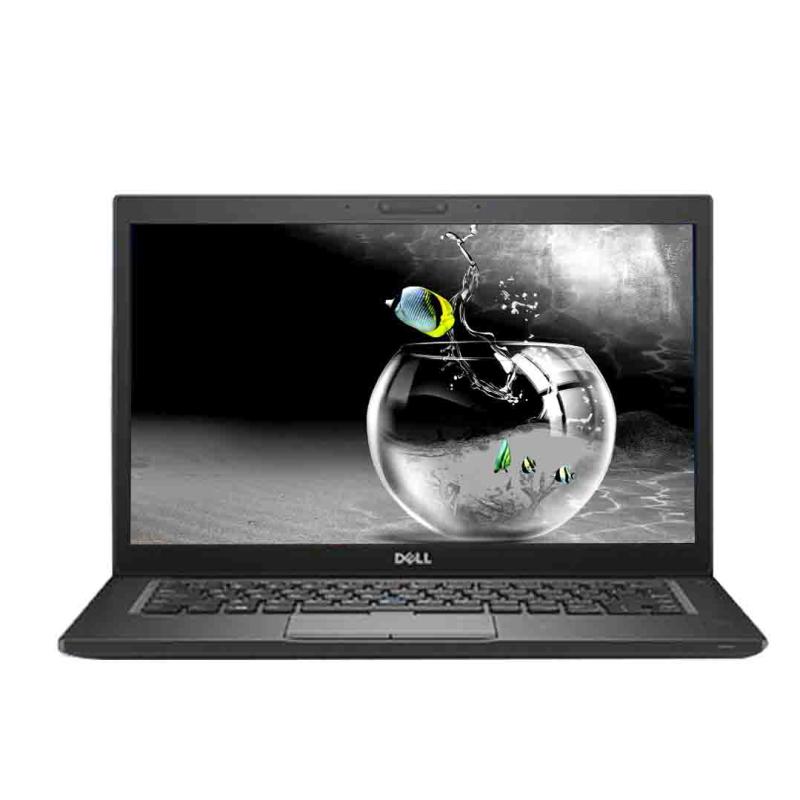 Dell Latitude 7480 Touch Core i7 (7th Gen.)