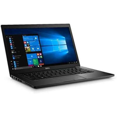 Dell Latitude 7480 Touch Core i7 (6th Gen.)
