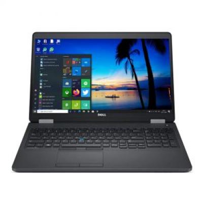 Dell Latitude 7480