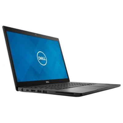 Dell Latitude 7490 Touch Core i7