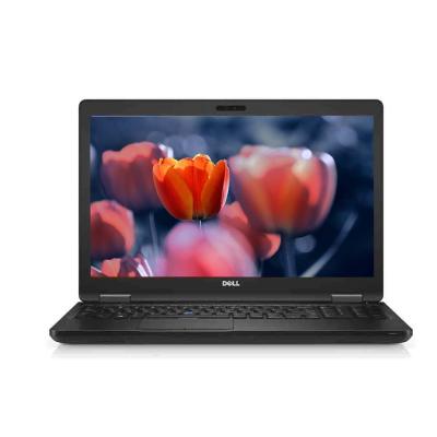 Dell Latitude 7490 Touch Core i7