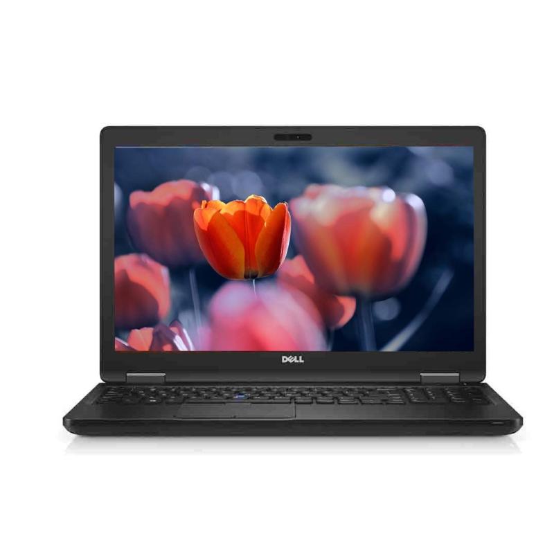 Dell Latitude 7490 Touch Core i7