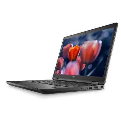 Dell Latitude 7490 Touch Core i5