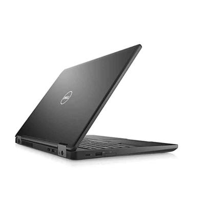 Dell Latitude 7490 Touch Core i5