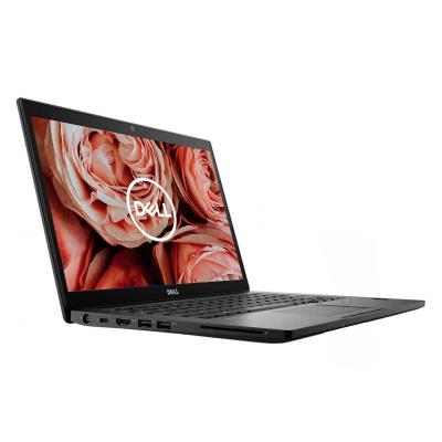 Dell Latitude 7490 Touch Core i7