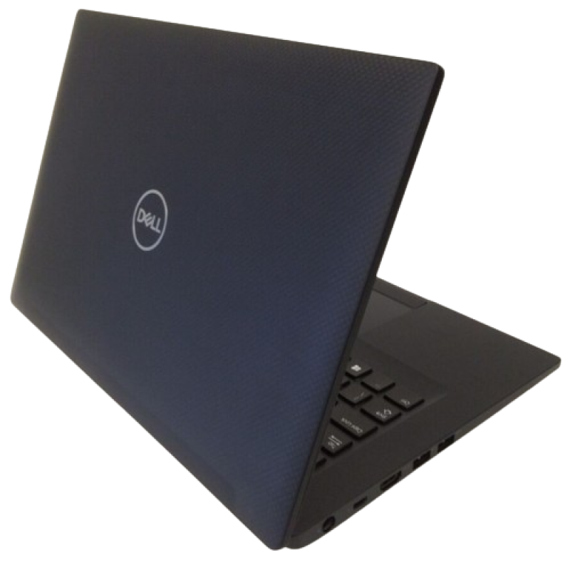 Dell Latitude 7490 Touch Core i7