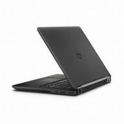 Dell Latitude 7490 Core i5